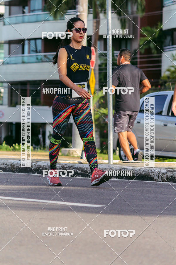 Buy your photos of the eventCORRIDA DA JUSTI�A 2019 on Fotop