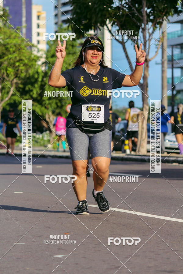 Buy your photos of the eventCORRIDA DA JUSTI�A 2019 on Fotop