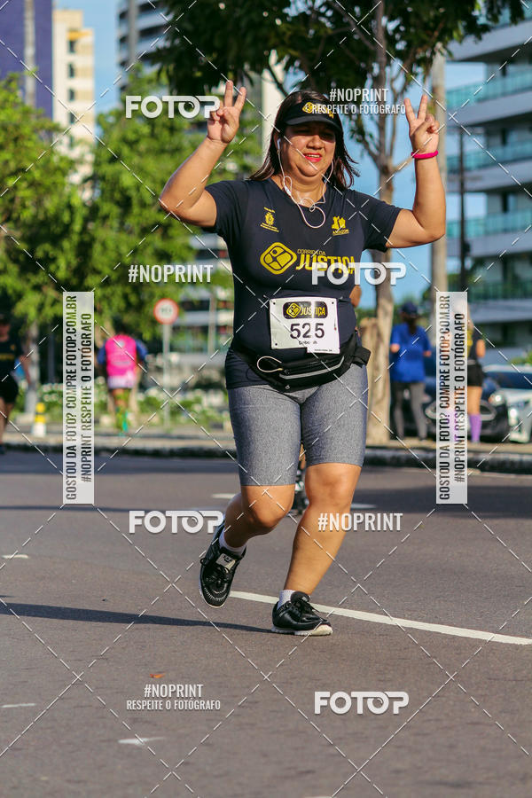 Buy your photos of the eventCORRIDA DA JUSTI�A 2019 on Fotop