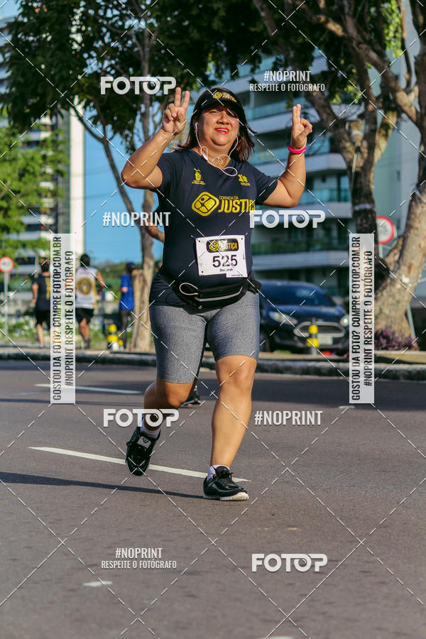 Buy your photos of the eventCORRIDA DA JUSTI�A 2019 on Fotop