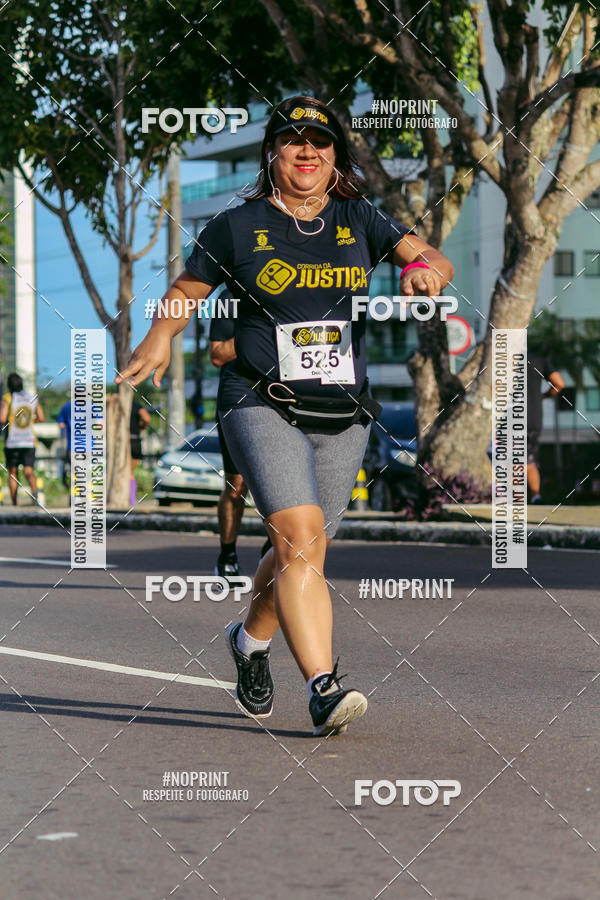 Buy your photos of the eventCORRIDA DA JUSTI�A 2019 on Fotop