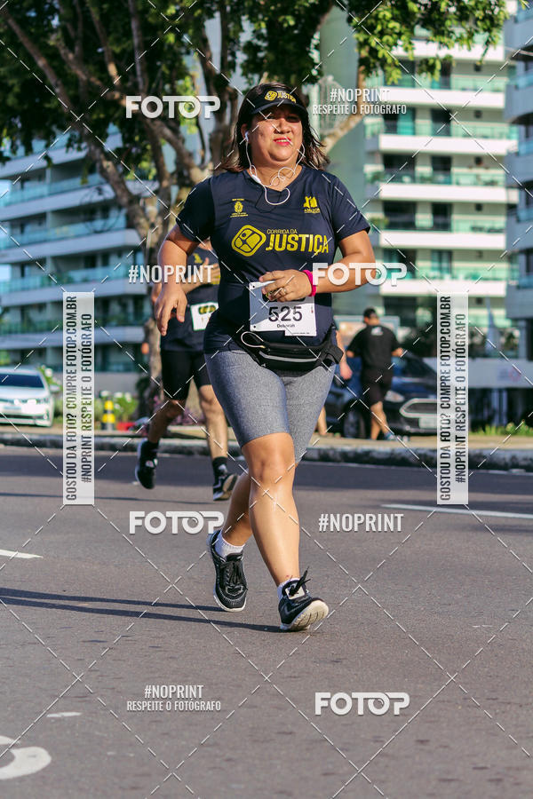 Buy your photos of the eventCORRIDA DA JUSTI�A 2019 on Fotop