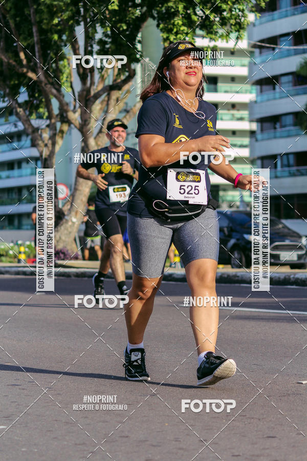 Buy your photos of the eventCORRIDA DA JUSTI�A 2019 on Fotop