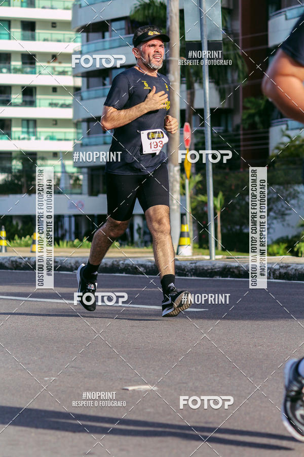 Buy your photos of the eventCORRIDA DA JUSTI�A 2019 on Fotop