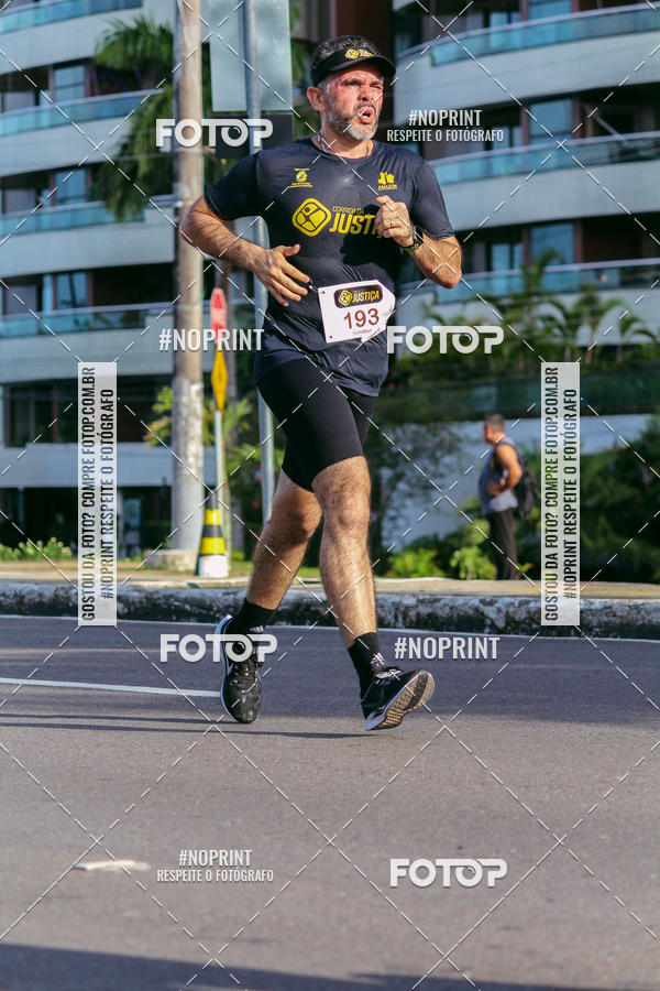 Buy your photos of the eventCORRIDA DA JUSTI�A 2019 on Fotop