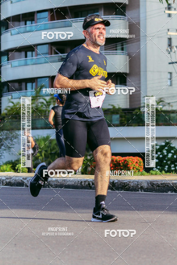 Buy your photos of the eventCORRIDA DA JUSTI�A 2019 on Fotop