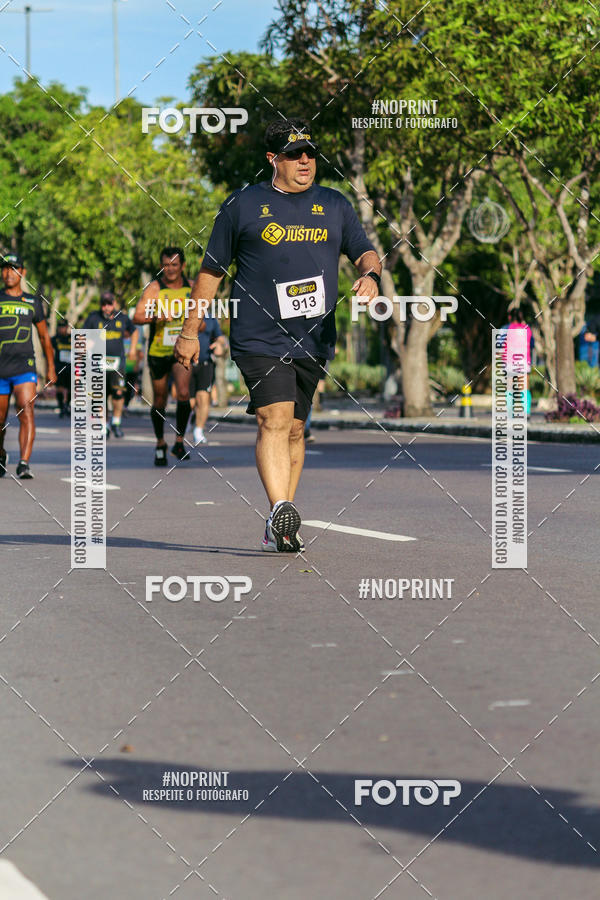 Buy your photos of the eventCORRIDA DA JUSTI�A 2019 on Fotop