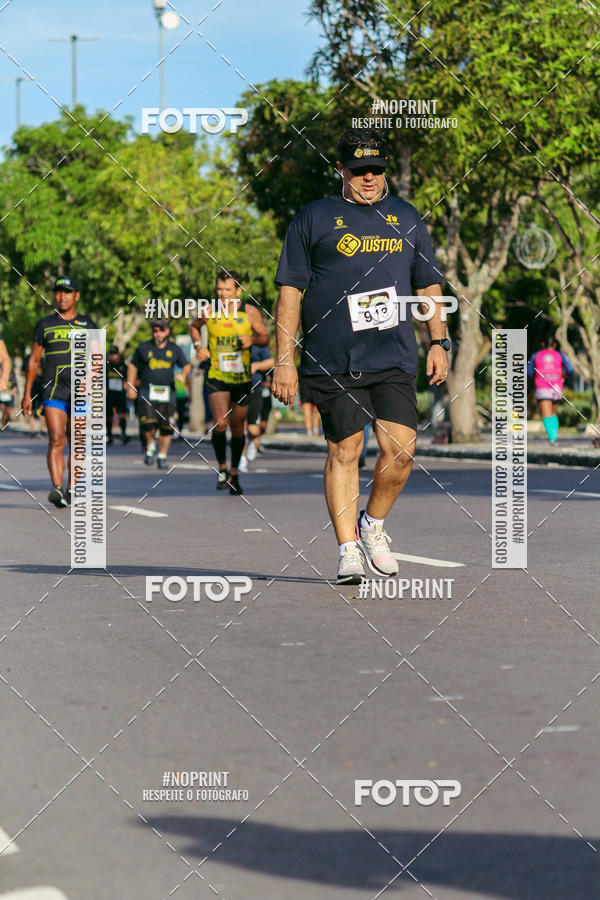 Buy your photos of the eventCORRIDA DA JUSTI�A 2019 on Fotop