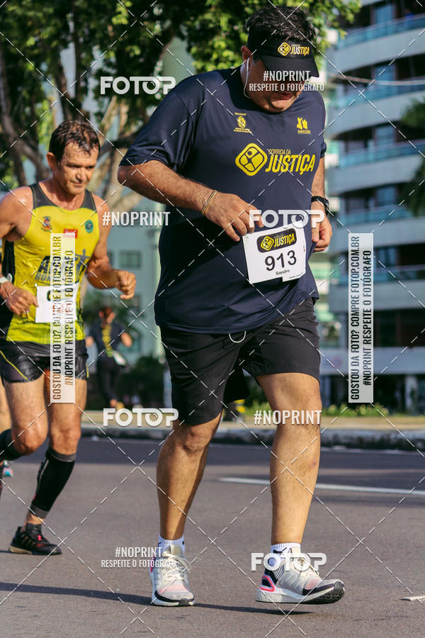 Buy your photos of the eventCORRIDA DA JUSTI�A 2019 on Fotop