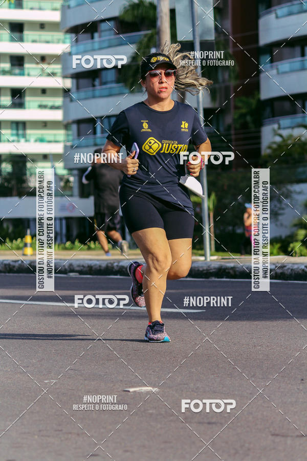 Buy your photos of the eventCORRIDA DA JUSTI�A 2019 on Fotop