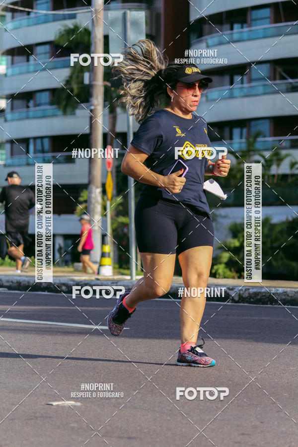 Buy your photos of the eventCORRIDA DA JUSTI�A 2019 on Fotop