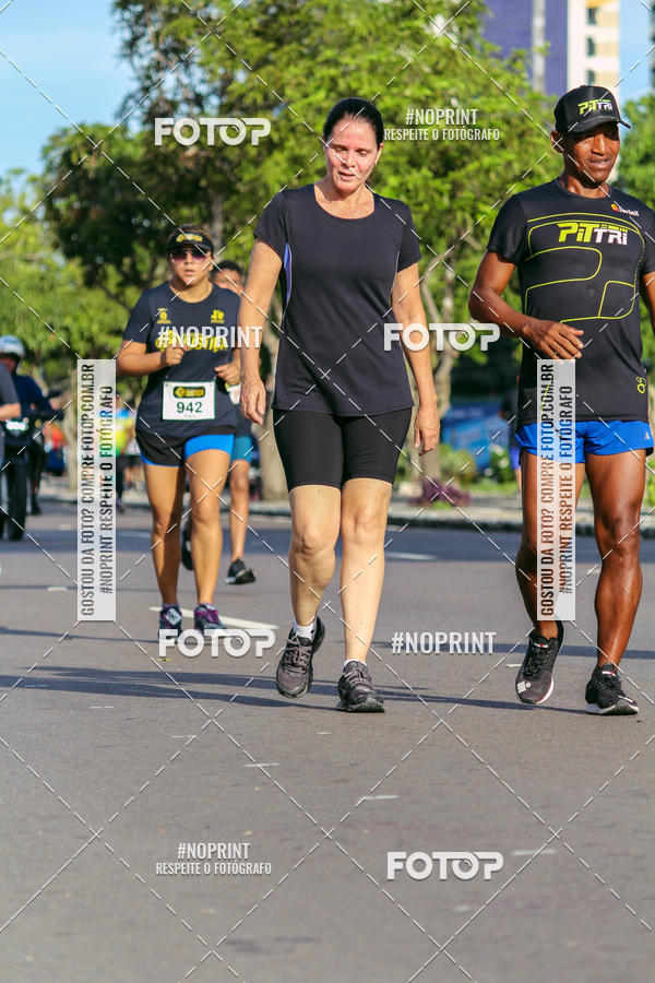 Buy your photos of the eventCORRIDA DA JUSTI�A 2019 on Fotop