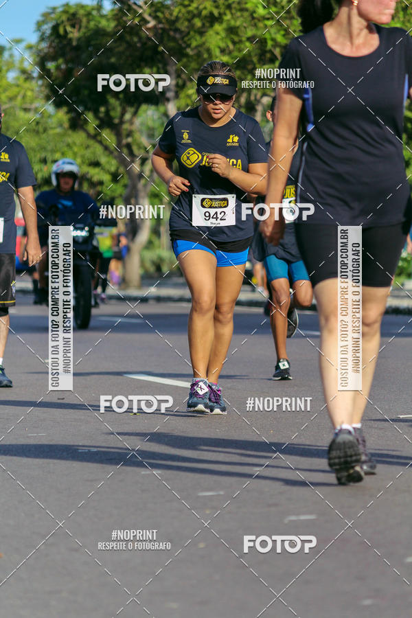 Buy your photos of the eventCORRIDA DA JUSTI�A 2019 on Fotop