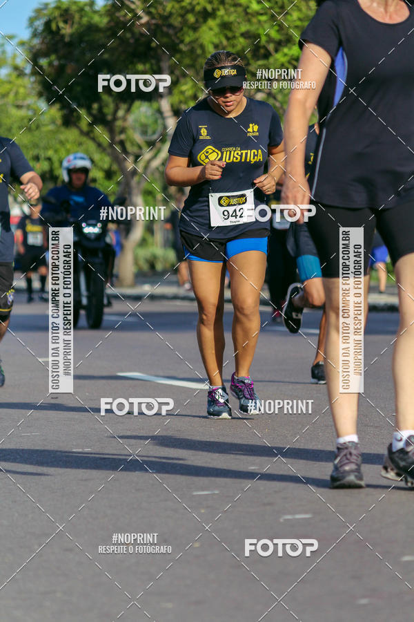 Buy your photos of the eventCORRIDA DA JUSTI�A 2019 on Fotop