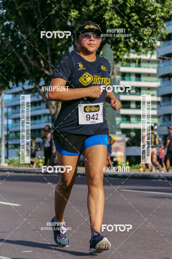 Buy your photos of the eventCORRIDA DA JUSTI�A 2019 on Fotop