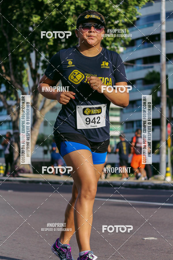 Buy your photos of the eventCORRIDA DA JUSTI�A 2019 on Fotop