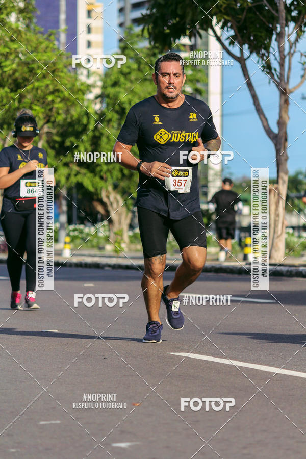 Buy your photos of the eventCORRIDA DA JUSTI�A 2019 on Fotop