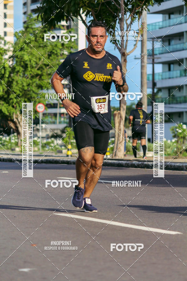 Buy your photos of the eventCORRIDA DA JUSTI�A 2019 on Fotop