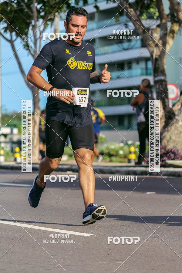 Buy your photos of the eventCORRIDA DA JUSTI�A 2019 on Fotop