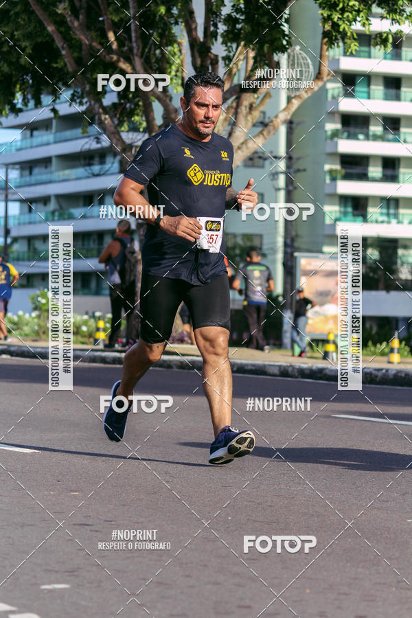 Buy your photos of the eventCORRIDA DA JUSTI�A 2019 on Fotop