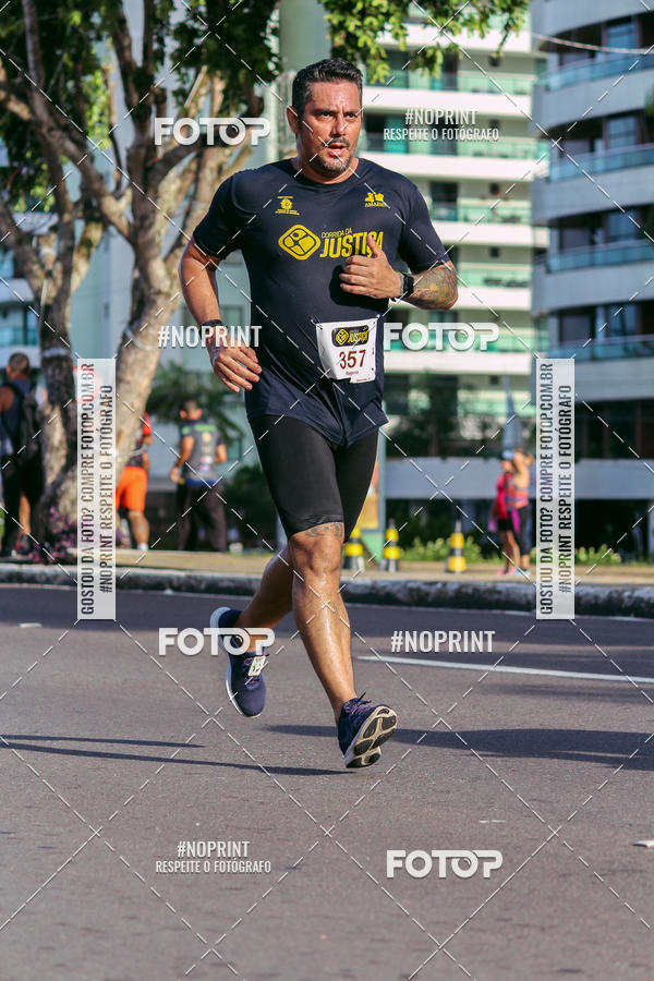 Buy your photos of the eventCORRIDA DA JUSTI�A 2019 on Fotop