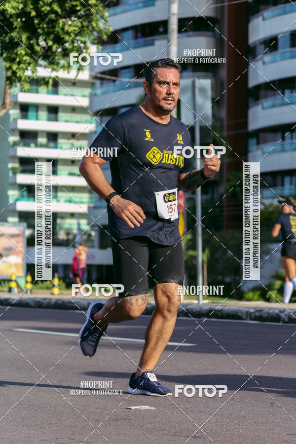 Buy your photos of the eventCORRIDA DA JUSTI�A 2019 on Fotop