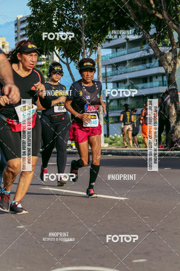 Buy your photos of the eventCORRIDA DA JUSTI�A 2019 on Fotop