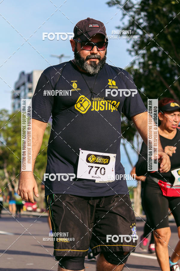 Buy your photos of the eventCORRIDA DA JUSTI�A 2019 on Fotop