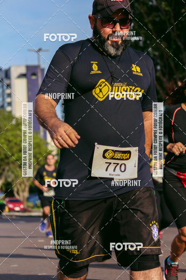 Buy your photos of the eventCORRIDA DA JUSTI�A 2019 on Fotop