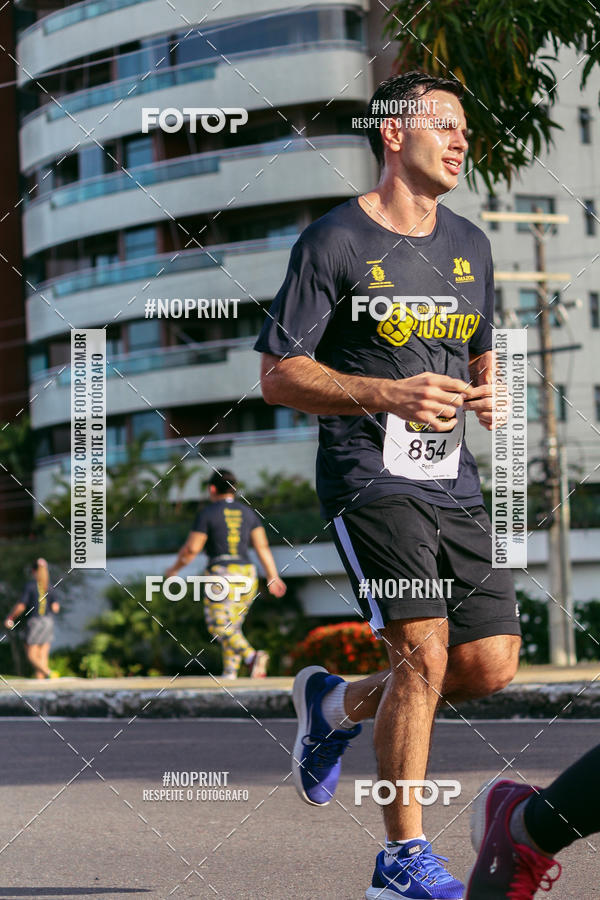 Buy your photos of the eventCORRIDA DA JUSTI�A 2019 on Fotop