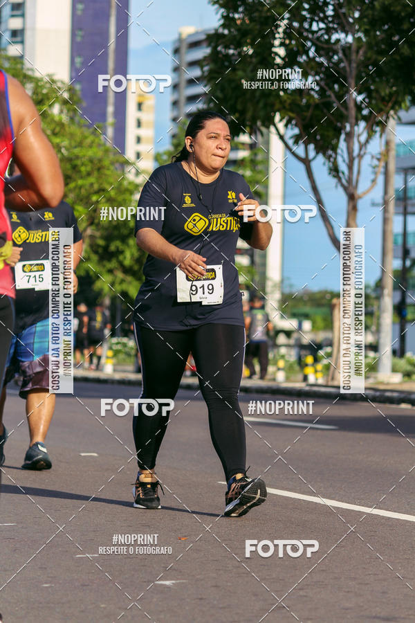 Buy your photos of the eventCORRIDA DA JUSTI�A 2019 on Fotop