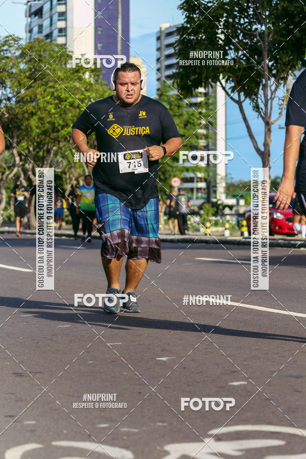 Buy your photos of the eventCORRIDA DA JUSTI�A 2019 on Fotop