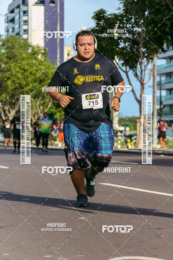 Buy your photos of the eventCORRIDA DA JUSTI�A 2019 on Fotop
