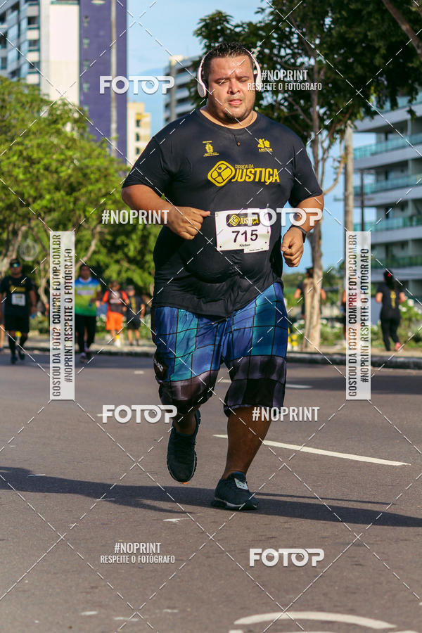 Buy your photos of the eventCORRIDA DA JUSTI�A 2019 on Fotop