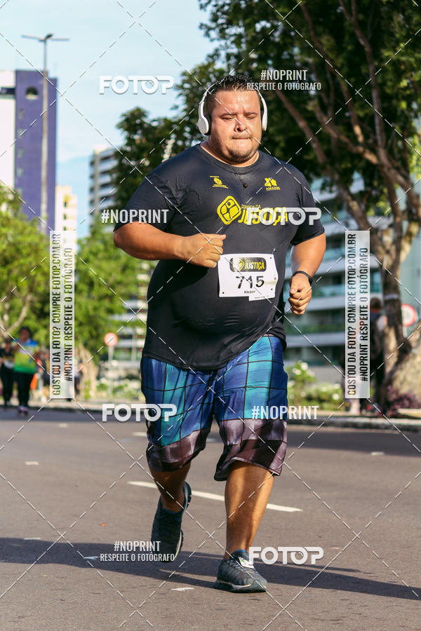 Buy your photos of the eventCORRIDA DA JUSTI�A 2019 on Fotop