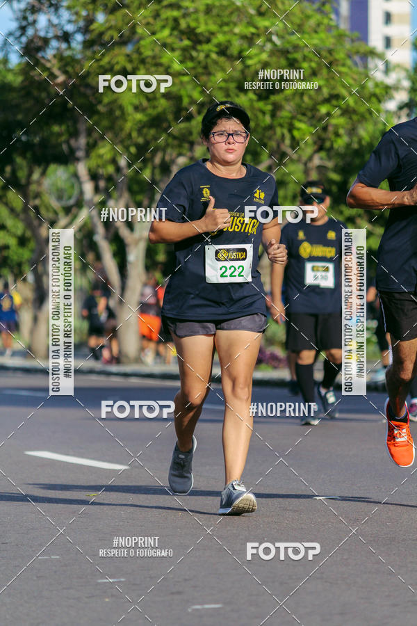 Buy your photos of the eventCORRIDA DA JUSTI�A 2019 on Fotop