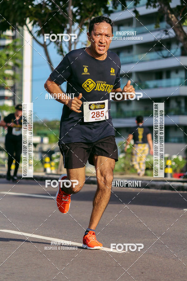 Buy your photos of the eventCORRIDA DA JUSTI�A 2019 on Fotop