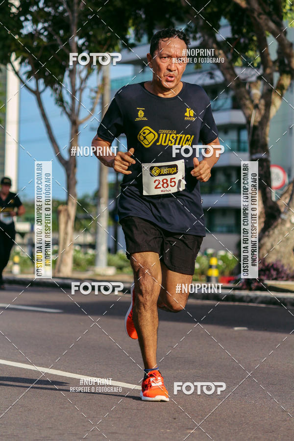 Buy your photos of the eventCORRIDA DA JUSTI�A 2019 on Fotop