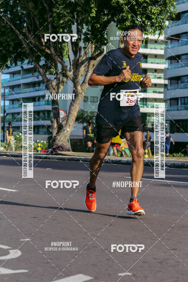 Buy your photos of the eventCORRIDA DA JUSTI�A 2019 on Fotop