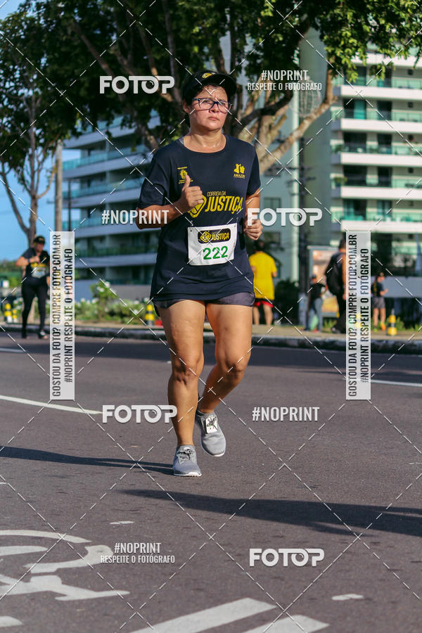 Buy your photos of the eventCORRIDA DA JUSTI�A 2019 on Fotop