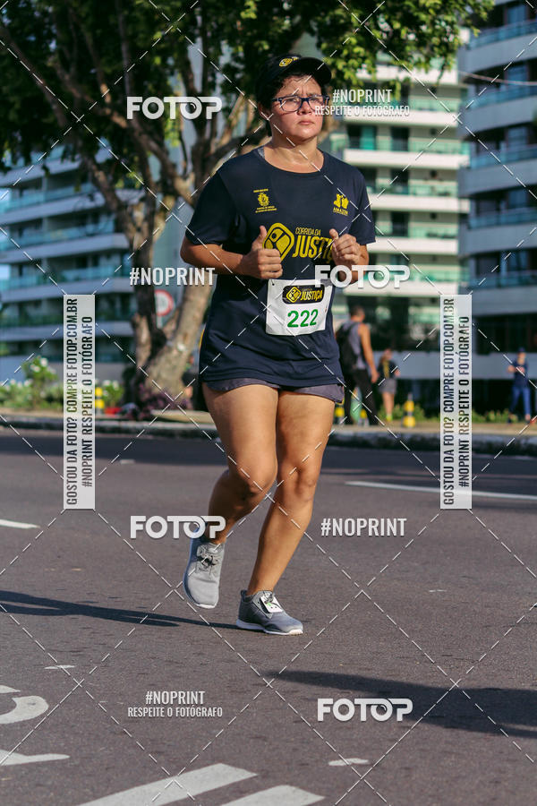 Buy your photos of the eventCORRIDA DA JUSTI�A 2019 on Fotop