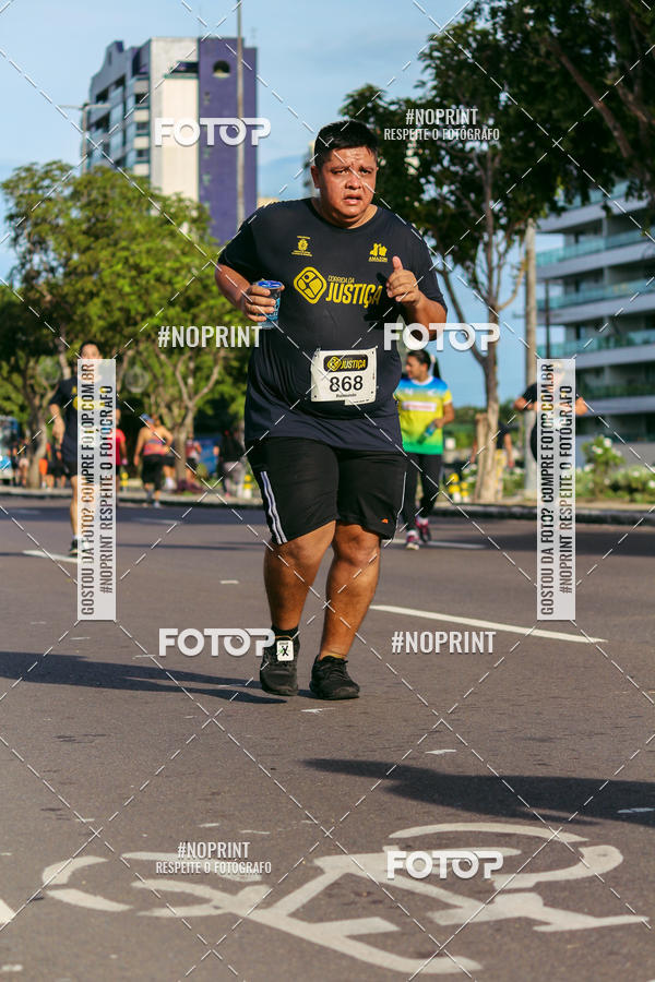 Buy your photos of the eventCORRIDA DA JUSTI�A 2019 on Fotop