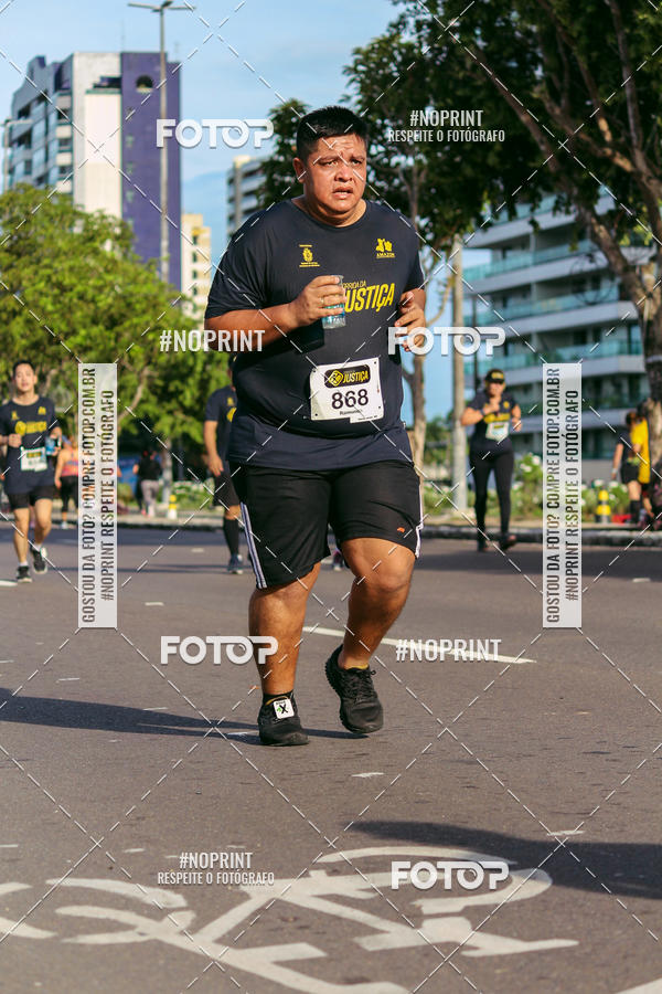 Buy your photos of the eventCORRIDA DA JUSTI�A 2019 on Fotop