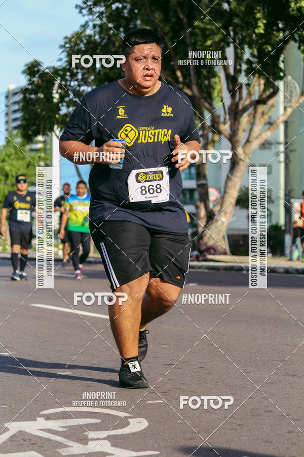 Buy your photos of the eventCORRIDA DA JUSTI�A 2019 on Fotop