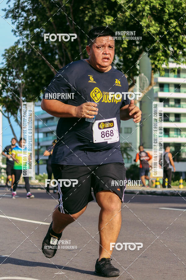 Buy your photos of the eventCORRIDA DA JUSTI�A 2019 on Fotop