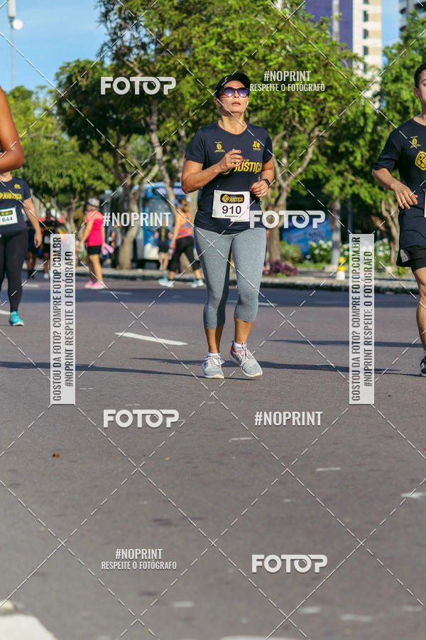 Buy your photos of the eventCORRIDA DA JUSTI�A 2019 on Fotop