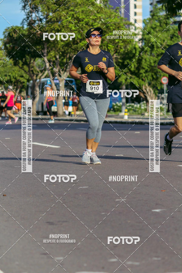 Buy your photos of the eventCORRIDA DA JUSTI�A 2019 on Fotop