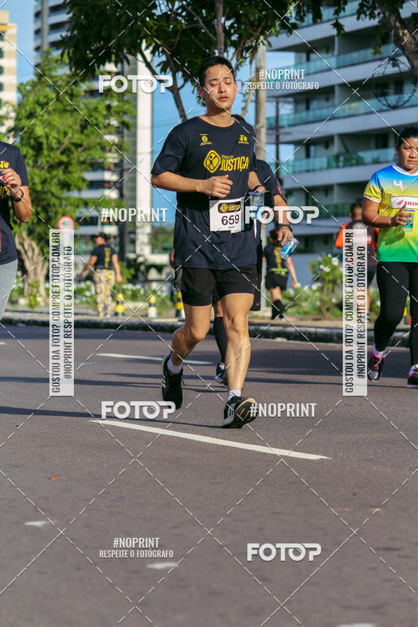 Buy your photos of the eventCORRIDA DA JUSTI�A 2019 on Fotop