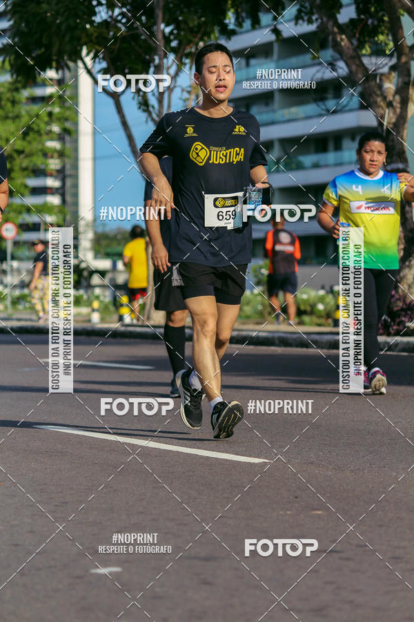 Buy your photos of the eventCORRIDA DA JUSTI�A 2019 on Fotop