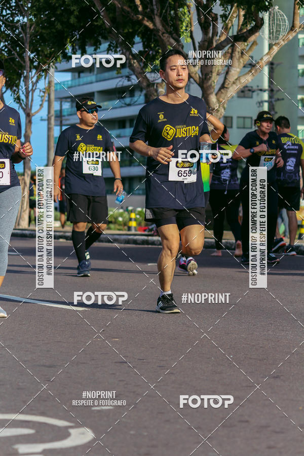 Buy your photos of the eventCORRIDA DA JUSTI�A 2019 on Fotop